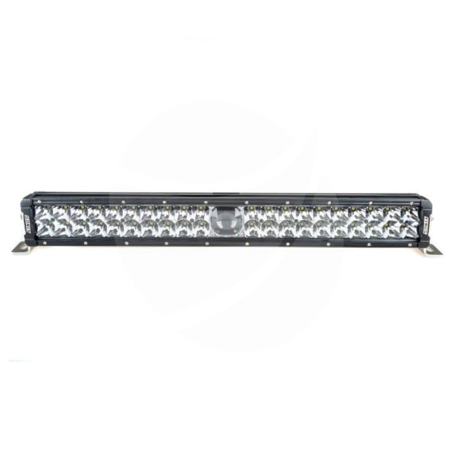 Laser on sale led bar